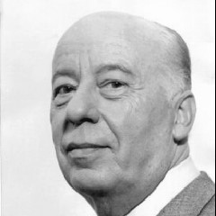 Peter Igelhoff