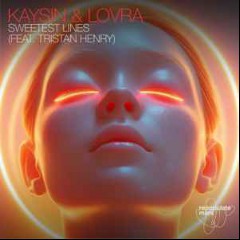 Rene Rodrigezz & Tristan Henry