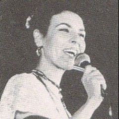 Amparo Ochoa
