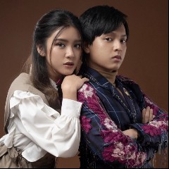 Tiara Andini & Arsy Widianto