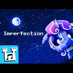 BlueBrony