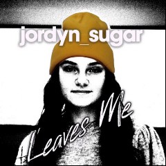 Jordyn Sugar