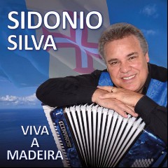 SIDONIO SILVA