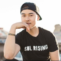 Sol Rising