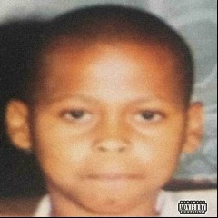 Usimamane