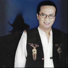 Victor Hutabarat