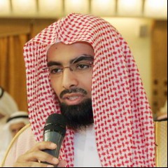 Nasser Alqatami