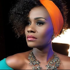 Juliana Kanyomozi