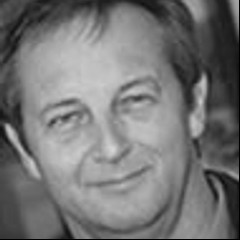 Ruedi Marty