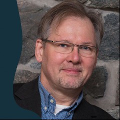 Peter Funk