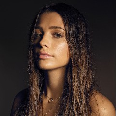 Victoria Nadine