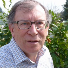 Günther Bretzel