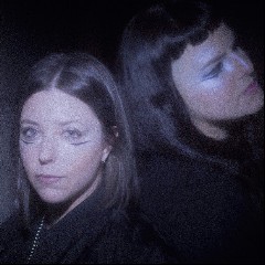 Minuit Machine