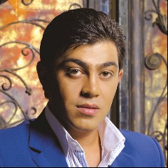 Martin Mkrtchyan