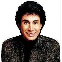 Dino Kartsonakis