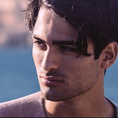 Matteo Bocelli