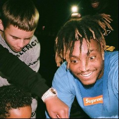 The Kid LAROI & Juice WRLD
