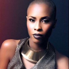 Latice Crawford