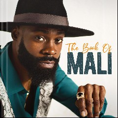 Mali Music