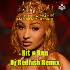 Shenseea, Di Genius