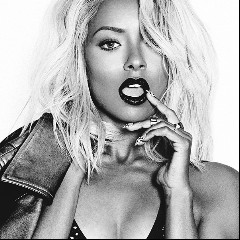 Kat Graham