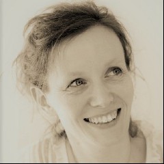 Miriam Kaiser