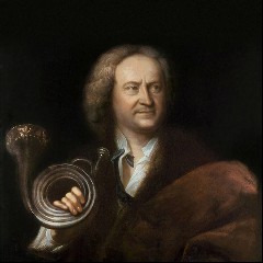 Francesco Onofrio Manfredini