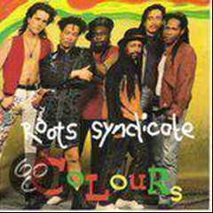 Roots Syndicate