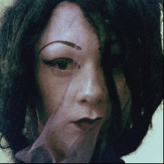 ANOHNI