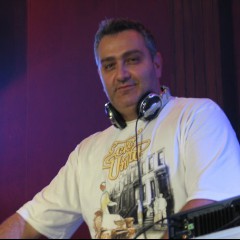 Said Mrad