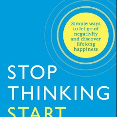 Start Living