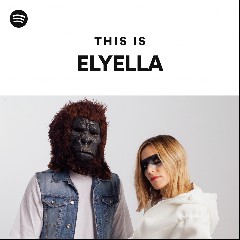 ELYELLA