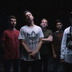 Hacktivist