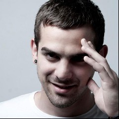 David Cuello