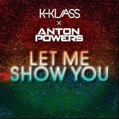 Let Me Show You
