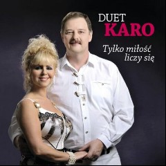 Duet Karo