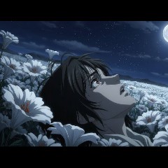 Mathame, JONOS & Son of Son