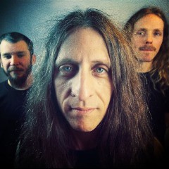 YOB