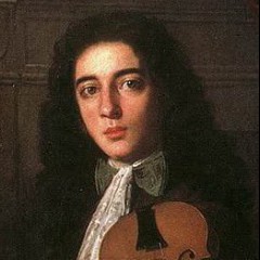 Giuseppe Valentini