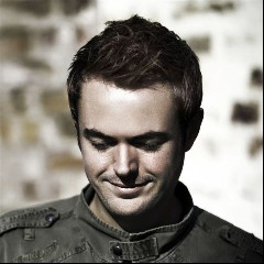 Andy Moor