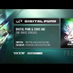 Digital Punk & Chris One