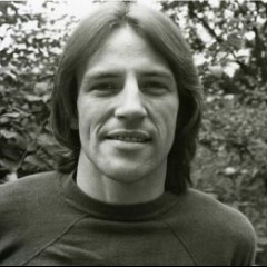 Mark Farner