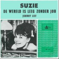 Suzie
