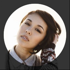 Kina Grannis