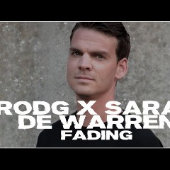 Rodg & Sarah de Warren