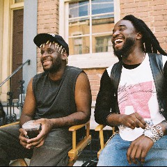 Shaboozey x Myles Smith