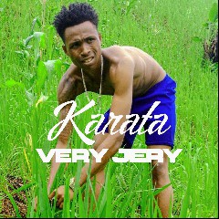 KARATA