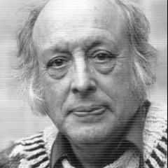 Trevor Wishart