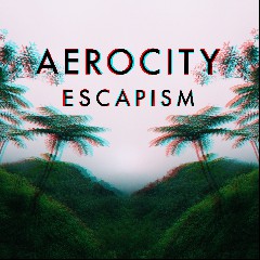 Aerocity