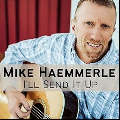 Mike Haemmerle